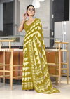Tew Soft Pure Cotton Digital Printed Fancy Saree Wholesale Price In Surat